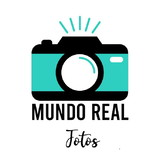 Mundo real fotos