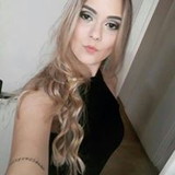 Laryssa Palhares de Mendonça