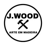 J.WOOD