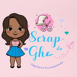 Scrap da Ghe