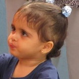 Vilma Daniel Freitas Gonçalves