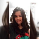 Gyovana Isabelle Macedo