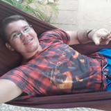 Artur Quaresma Farias