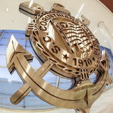 CRISTIANO DOS SANTOS MORAES