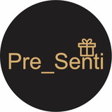 Pre_Senti