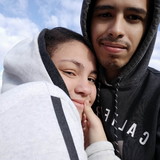 franciele Almeida da Silva