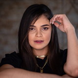 Luyslyanne Marcelino Martins