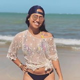 Anna Victória Miranda Quadros