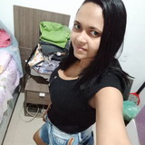 Keilla raissa da silva nova moreno