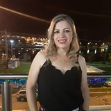 Ana Cristina da Costa