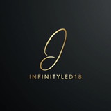 Infinityled18