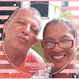 Claudia Silva Fernandes