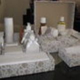 Caixas Personalizadas By Carla Colaferri