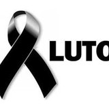 Mirian Domingos Cavalcante