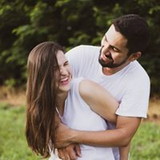 Larissa Arruda Salvá