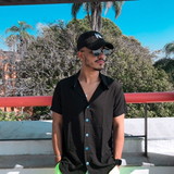 Guilherme de Oliveira Vital