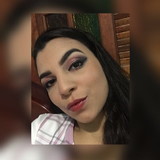 Adriellen Chagas da Veiga