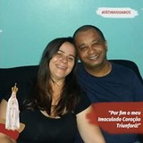 Cristiane Coutinho Carneiro