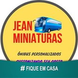 Jean Carlos Piovesan