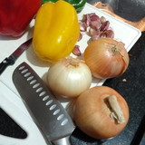 Alba Lucia Araujo de Campos