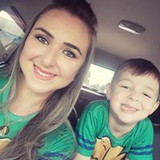 chaiane pagnossin guerra