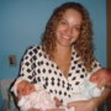 Fernanda Fauth Griebeler