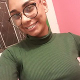 Marcelly  Mendonça Souza