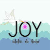 JOY Ateliê do Bebê