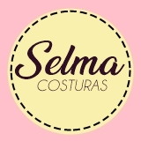 SELMA Costuras
