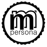MMPERSONA