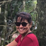 Fabiana Fulukava do Prado