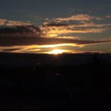 Rafael Cassio Cipriano