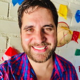 Paulo Henrique Carneiro