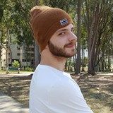 Gabriel Antunes Hess