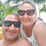 Bianca Renata Infanti