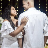 Flávia Alessandra Brito dos Anjos