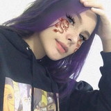 laryssa de oliveira encina