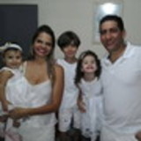 Luciene Davila Resende Silva