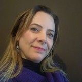 ANA PAULA TADEU NOVELLO