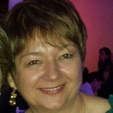 Deiva Moreira Janini