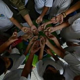 Educação Simples na Prática 