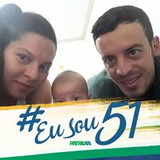 Janaina Aparecida Leite Duarte Saraiva