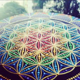 Medere Mandalas