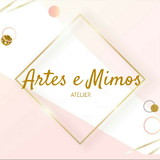 Artes e Mimos Atelier