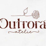 Letícia Martins Doche