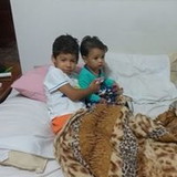 Marcia Lopes De Souza Andrade