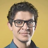 RS Gestão Corporativa