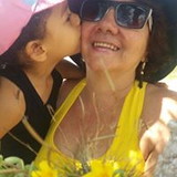 Tereza Dávila de Oliveira