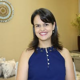 Chênia Le Sénéchal Maia Arrouk