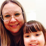 Lucia Ap. dos Santos Tomaz de Aquino